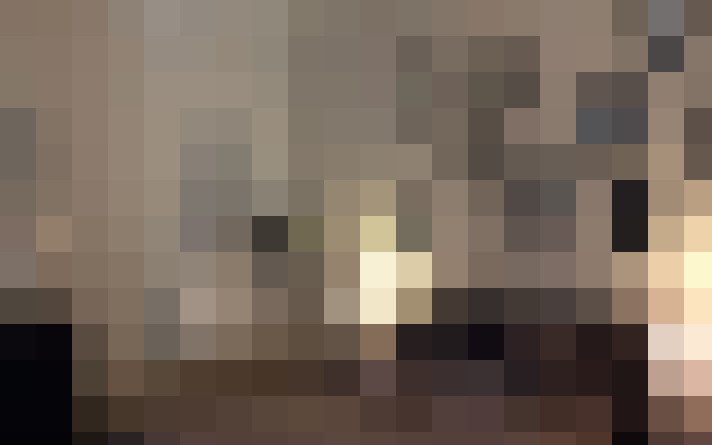  / #15