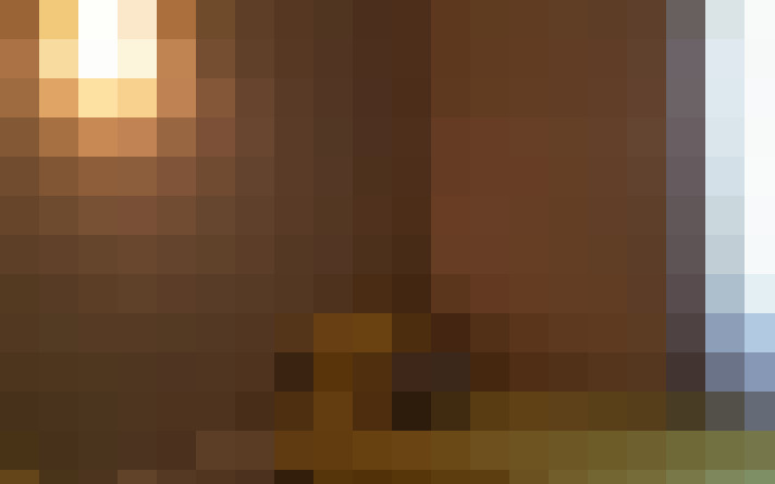  / #23