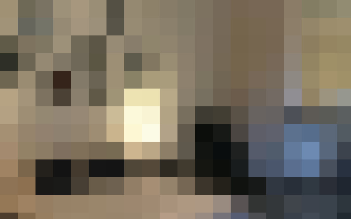  / #17
