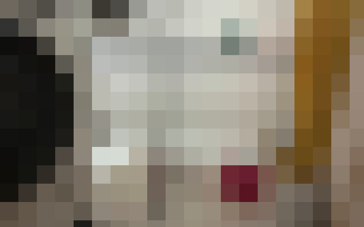  / #9