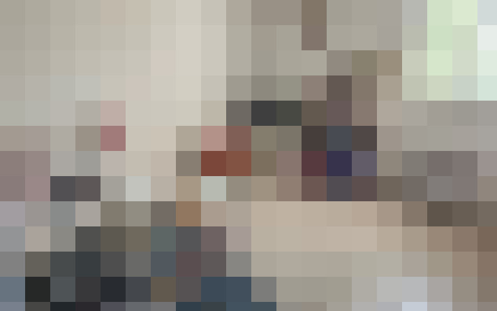  / #15