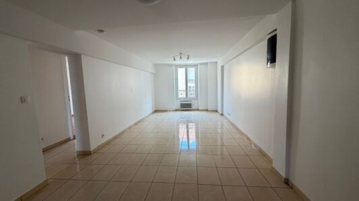 Appartement à Coulommiers