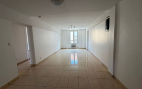 Appartement à Coulommiers