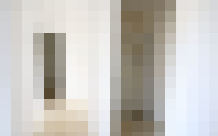  / #17