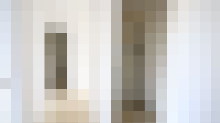  / #18