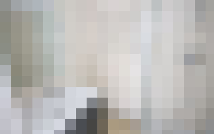  / #15