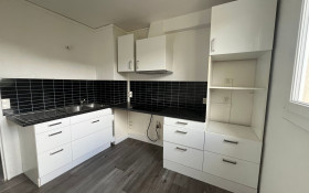 Appartement à Essômes-sur-Marne