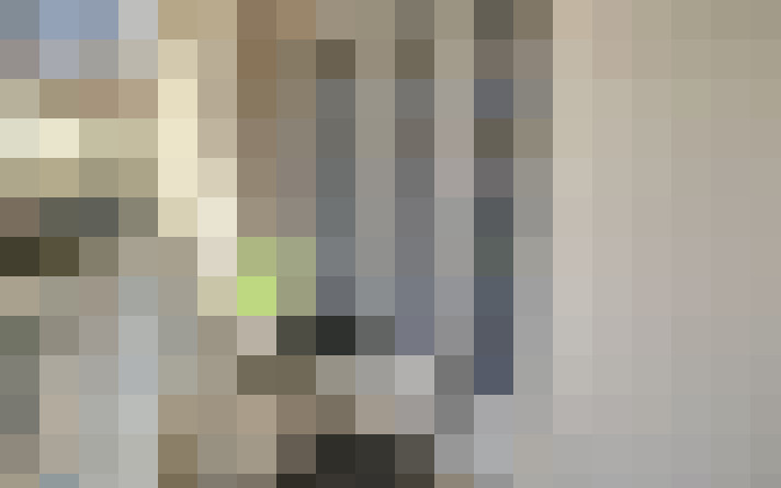  / #13