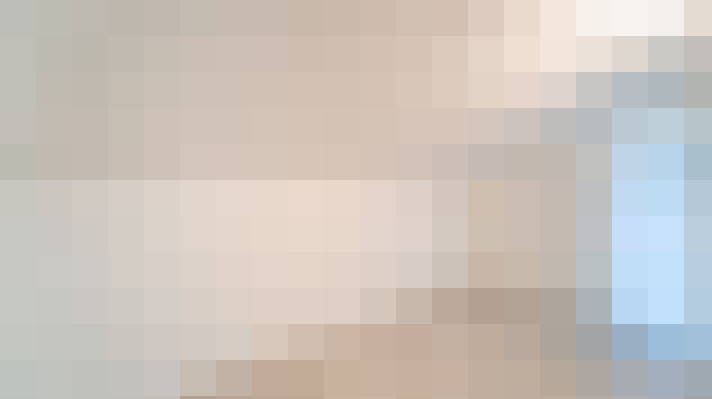  / #20