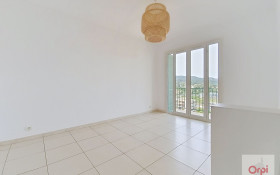 Appartement à Ajaccio
