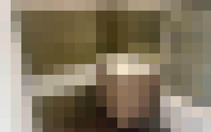  / #11