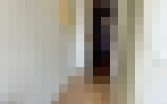  / #9