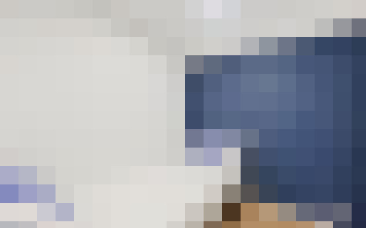  / #13