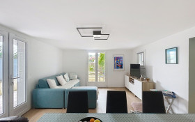 Appartement à Anglet