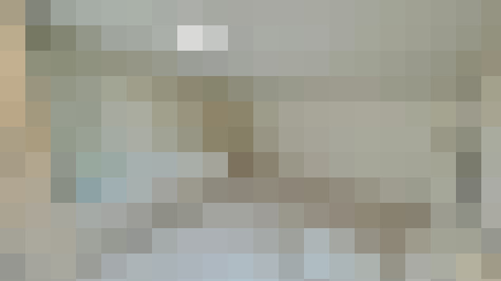  / #18