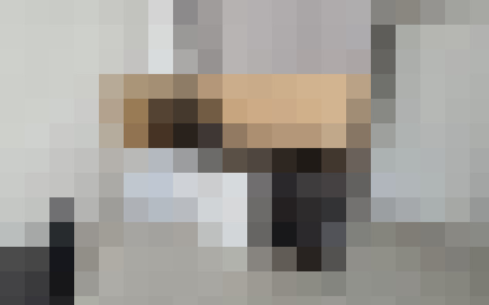  / #7