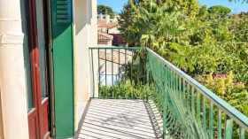 Appartement à Marseille