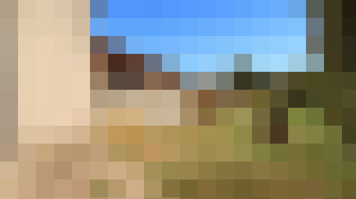  / #15