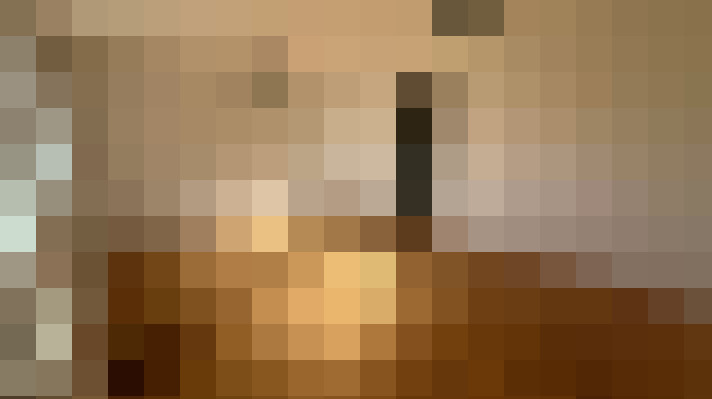  / #18