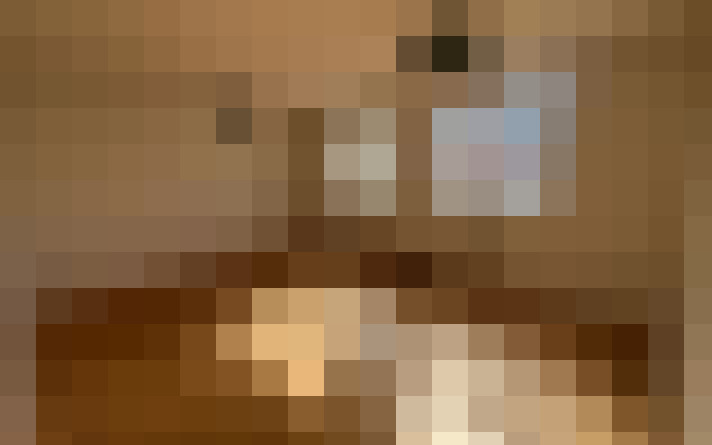  / #13