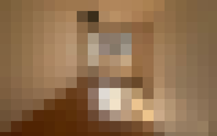  / #19