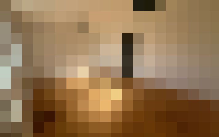  / #17