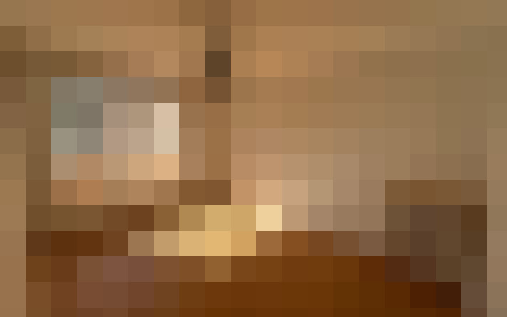  / #21