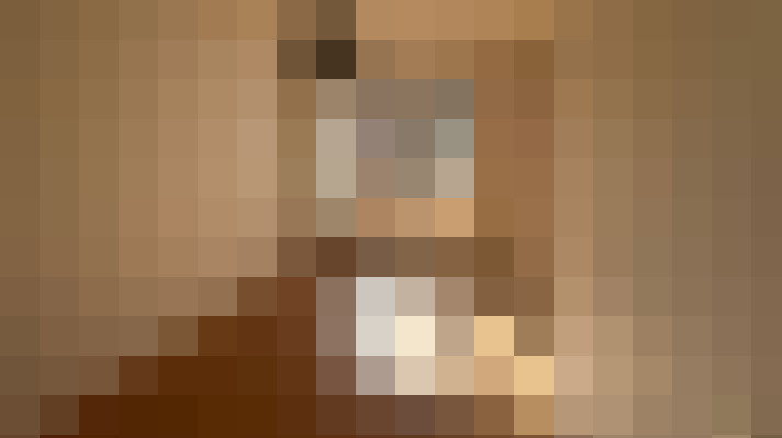  / #20