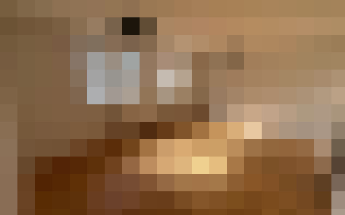  / #15