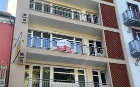Appartement à Tarbes