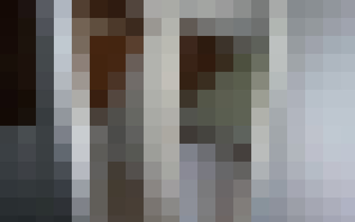  / #13