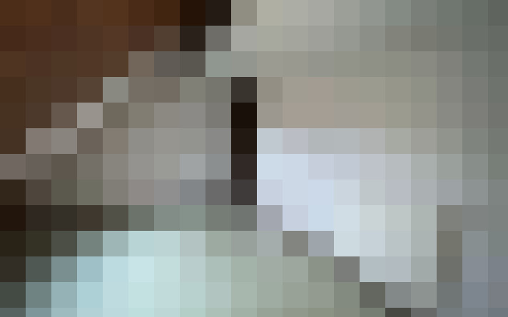  / #15