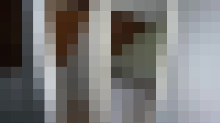  / #14