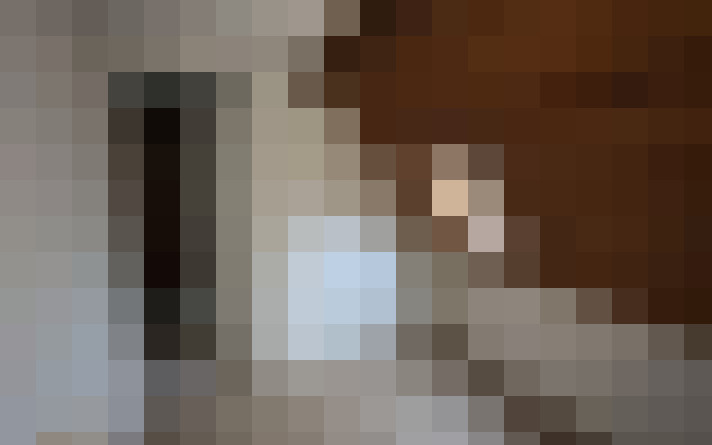  / #17