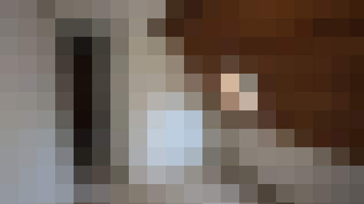  / #18