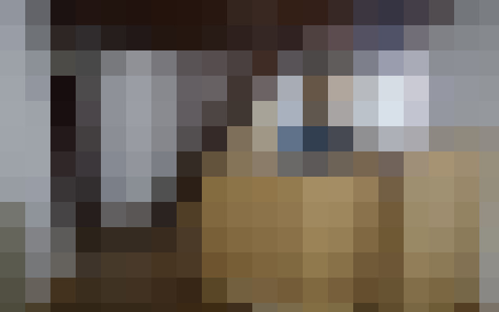  / #13