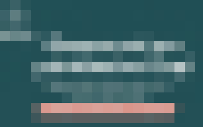  / #11