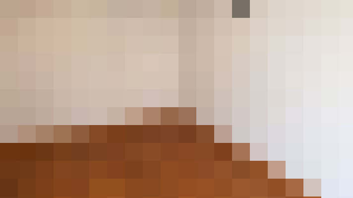  / #6