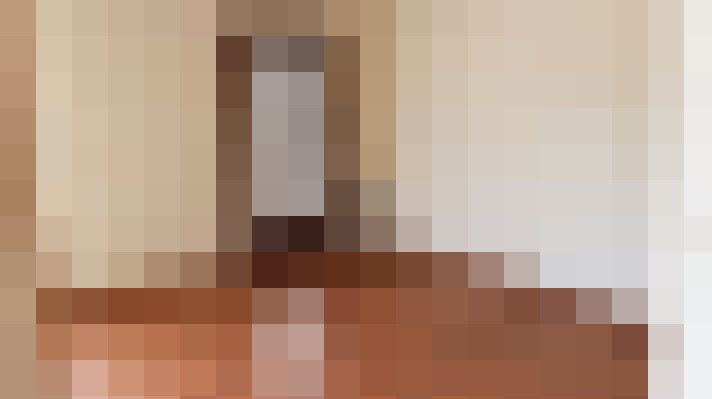  / #2