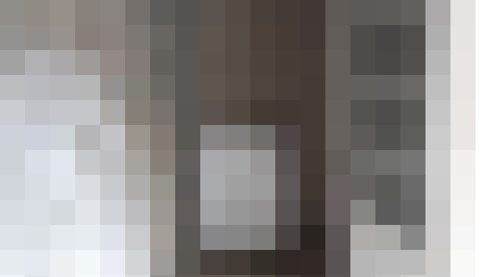  / #12