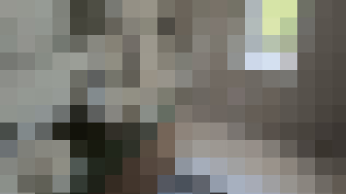  / #14