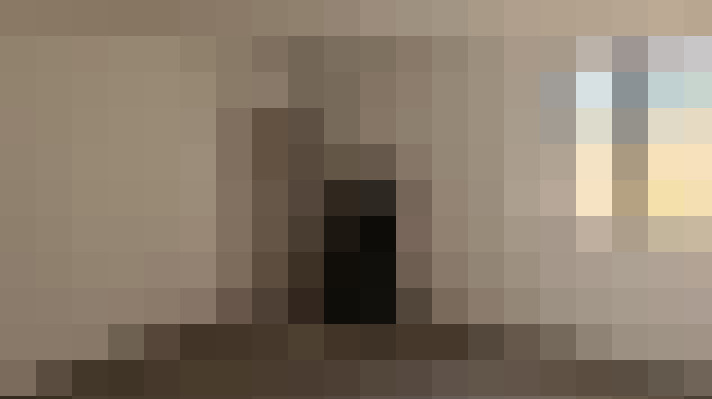  / #11