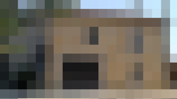  / #4