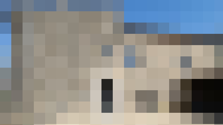  / #5