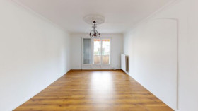 Appartement à Vaulx-en-Velin