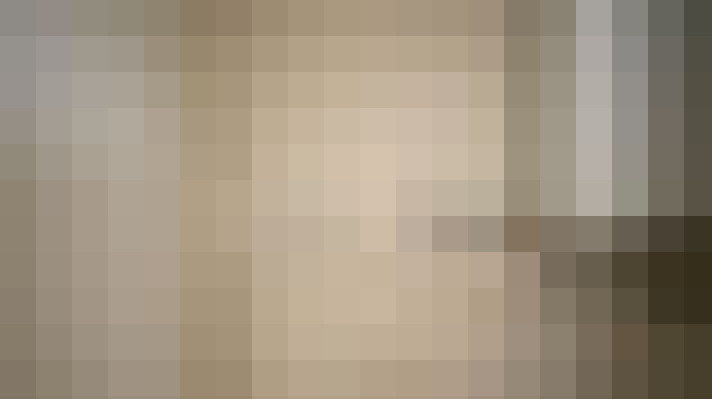  / #18