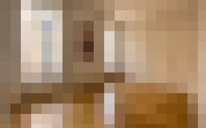  / #13