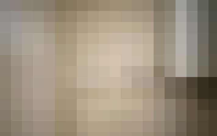  / #17