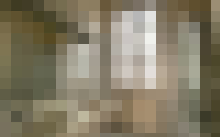  / #15