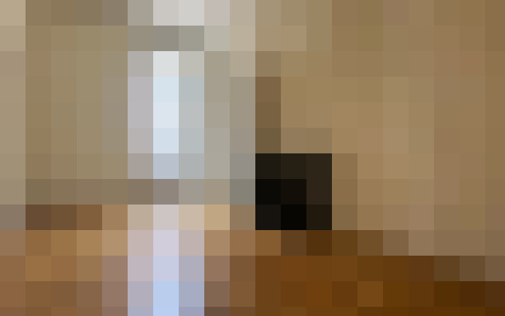  / #7